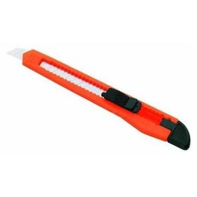 Rubenis SX-4M Dar Maket Bıçağı
