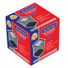 Rubenis SX-4M Dar Maket Bıçağı