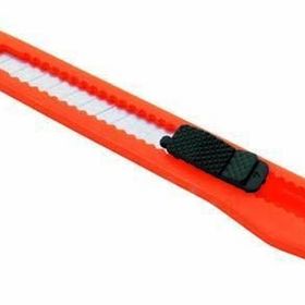 Rubenis SX-4M Dar Maket Bıçağı