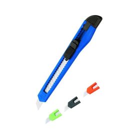 Rubenis SX-4M Dar Maket Bıçağı