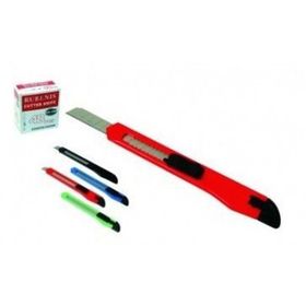 Rubenis SX-4M Dar Maket Bıçağı