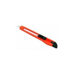 Rubenis SX-4M Dar Maket Bıçağı