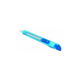 Rubenis SX-4S Dar Maket Bıçağı