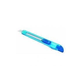 Rubenis SX-4S Dar Maket Bıçağı