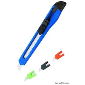 Rubenis SX-4S Dar Maket Bıçağı