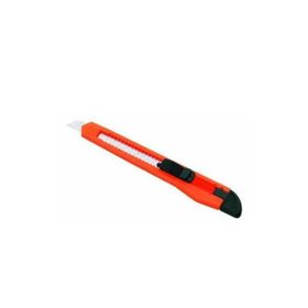 Rubenis SX-4S Dar Maket Bıçağı