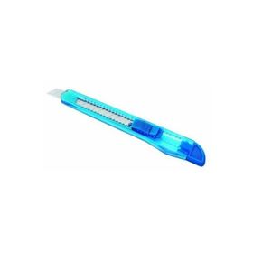 Rubenis SX-4S Dar Maket Bıçağı