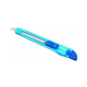 Rubenis SX-4S Dar Maket Bıçağı