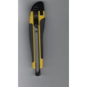 Rubenis SX-771 Dar Maket Bıçağı