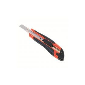 Rubenis SX-771 Dar Maket Bıçağı