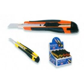 Rubenis SX-771 Dar Maket Bıçağı