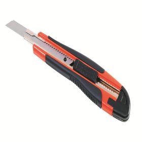 Rubenis SX-771 Dar Maket Bıçağı