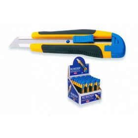 Rubenis SX-82 Geniş Maket Bıçağı