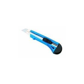 Rubenis SX-82 Geniş Maket Bıçağı
