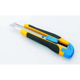 Rubenis SX-82 Geniş Maket Bıçağı