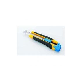 Rubenis SX-82 Geniş Maket Bıçağı