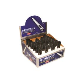 Rubenis SX-96 İnce Maket Bıçağı