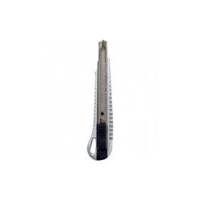 Rubenis SX-96 İnce Maket Bıçağı