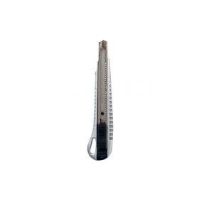 Rubenis SX-96 İnce Maket Bıçağı
