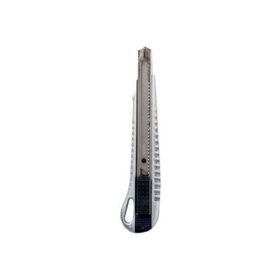 Rubenis SX-96 İnce Maket Bıçağı
