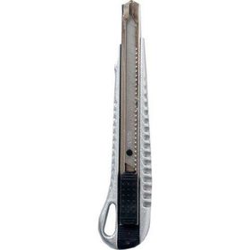 Rubenis SX-96 İnce Maket Bıçağı