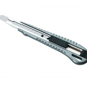 Rubenis SX-96 İnce Maket Bıçağı