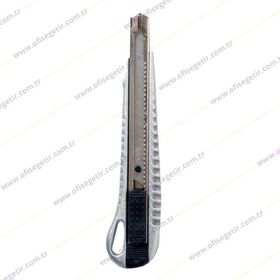 Rubenis SX-96 İnce Maket Bıçağı