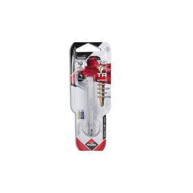 Rubi 01946 Cam Kesme Elması