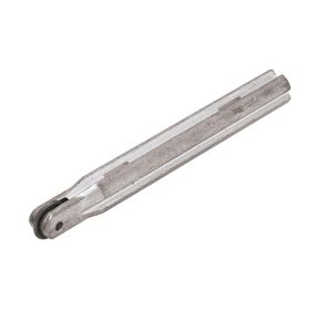 Rubi 01946 Cam Kesme Elması