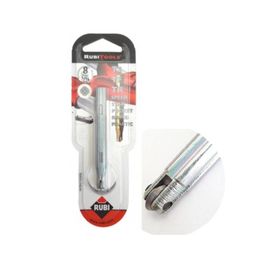Rubi 01958 Cam Kesme Elması