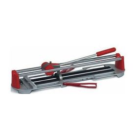 Rubi 14945 STAR-63 Seramik Kesme Makinesi