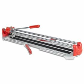 Rubi 14945 STAR-63 Seramik Kesme Makinesi