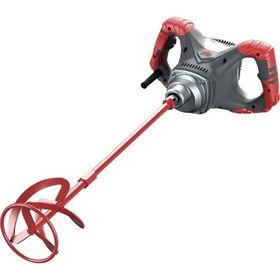 Rubi 16903 RUBIMIX-8 230 V 50/60 HZ Easy Pro Karıştırıcı