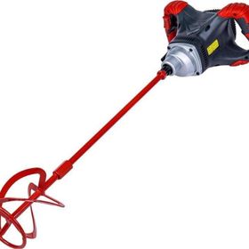 Rubi 16903 RUBIMIX-8 230 V 50/60 HZ Easy Pro Karıştırıcı