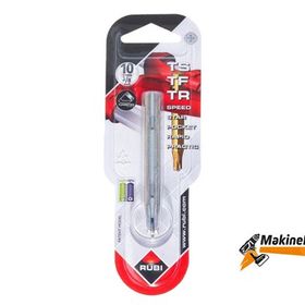 Rubi 1946 10 mm Seramik Kesme Elması