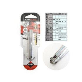 Rubi 1946 10 mm Seramik Kesme Elması