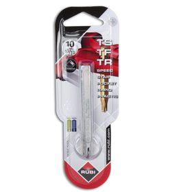 Rubi 1946 10 mm Seramik Kesme Elması