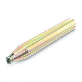 Rubi 1946 10 mm Seramik Kesme Elması