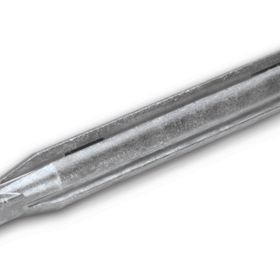 Rubi 1958 8 Mm Seramik Kesme Elması
