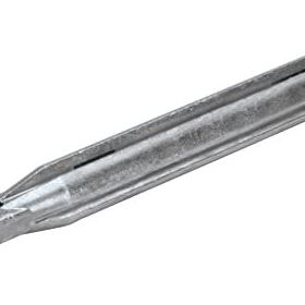 Rubi 1958 8 Mm Seramik Kesme Elması