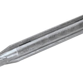 Rubi 1958 8 Mm Seramik Kesme Elması