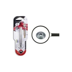 Rubi 8 mm 5/16 inç Fayans-Seramik Kesme Elması