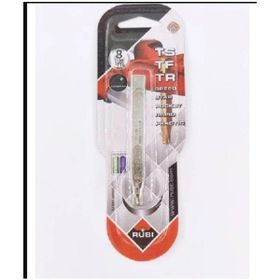 Rubi 8 mm 5/16 inç Fayans-Seramik Kesme Elması