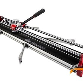 Rubi H20623 Hit1200 Seramik Kesme Makinası