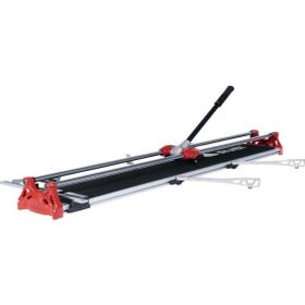 Rubi HİT-1200 26961 1200 mm Seramik Fayans Kesme Makinesi