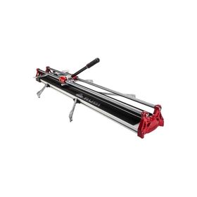 Rubi HİT-1200 26961 1200 mm Seramik Fayans Kesme Makinesi