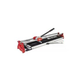 Rubi HİT-1200 26961 1200 mm Seramik Fayans Kesme Makinesi