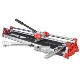 Rubi HİT-1200 26961 1200 mm Seramik Fayans Kesme Makinesi