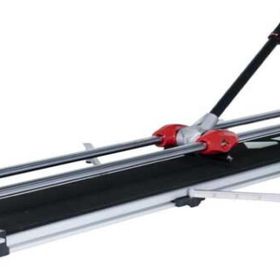 Rubi HİT-1200 26961 1200 mm Seramik Fayans Kesme Makinesi