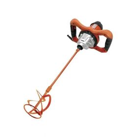 Rubi MİX10 950 W Mikser
